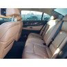 2013 BMW 7 SERIES