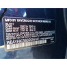 2013 BMW 7 SERIES