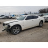 2009 DODGE CHARGER