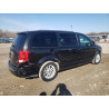 2016 DODGE CARAVAN
