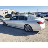 2016 BMW 7 SERIES