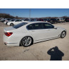2016 BMW 7 SERIES