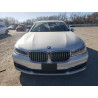2016 BMW 7 SERIES