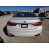 2016 BMW 7 SERIES