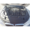 2016 BMW 7 SERIES