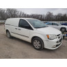 2012 DODGE B SERIES