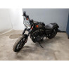 2020 HARLEY-DAVIDSON XL883 N 1HD4LE219LB416020 45540354