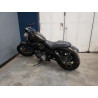 2020 HARLEY-DAVIDSON XL883 N 1HD4LE219LB416020 45540354