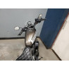 2020 HARLEY-DAVIDSON XL883 N 1HD4LE219LB416020 45540354