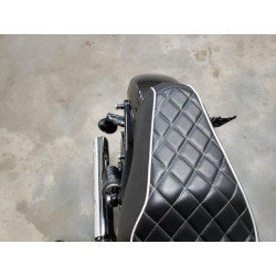 2020 HARLEY-DAVIDSON XL883 N 1HD4LE219LB416020 45540354