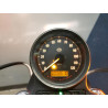 2020 HARLEY-DAVIDSON XL883 N 1HD4LE219LB416020 45540354