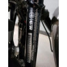 2020 HARLEY-DAVIDSON XL883 N 1HD4LE219LB416020 45540354