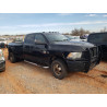 2012 DODGE RAM 3500