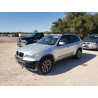 2011 BMW X5