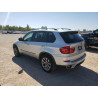 2011 BMW X5