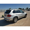 2011 BMW X5