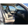 2011 BMW X5