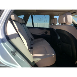 2011 BMW X5