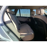 2011 BMW X5