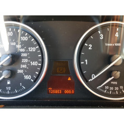 2011 BMW X5
