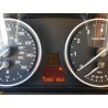 2011 BMW X5