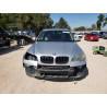 2011 BMW X5