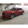 2015 DODGE CHARGER