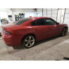2015 DODGE CHARGER