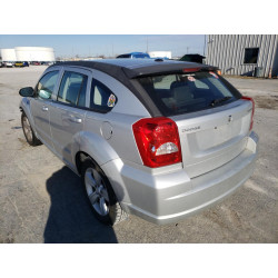2012 DODGE CALIBER