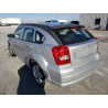 2012 DODGE CALIBER