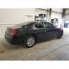 2007 DODGE CHARGER