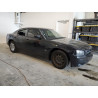 2007 DODGE CHARGER