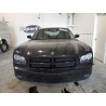 2007 DODGE CHARGER