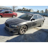 2013 DODGE CHARGER