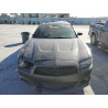2013 DODGE CHARGER