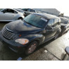 2007 CHRYSLER PT CRUISER
