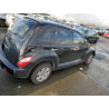 2007 CHRYSLER PT CRUISER