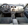 2007 CHRYSLER PT CRUISER