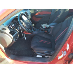2013 DODGE DART