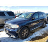 2016 DODGE DURANGO