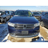 2016 DODGE DURANGO