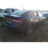 2015 DODGE DART