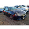 2015 DODGE DART