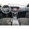 2014 DODGE DART