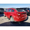 2011 DODGE CALIBER