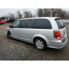 2011 DODGE CARAVAN