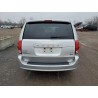 2011 DODGE CARAVAN