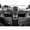 2011 DODGE CARAVAN