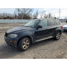 2008 BMW X5