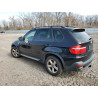 2008 BMW X5